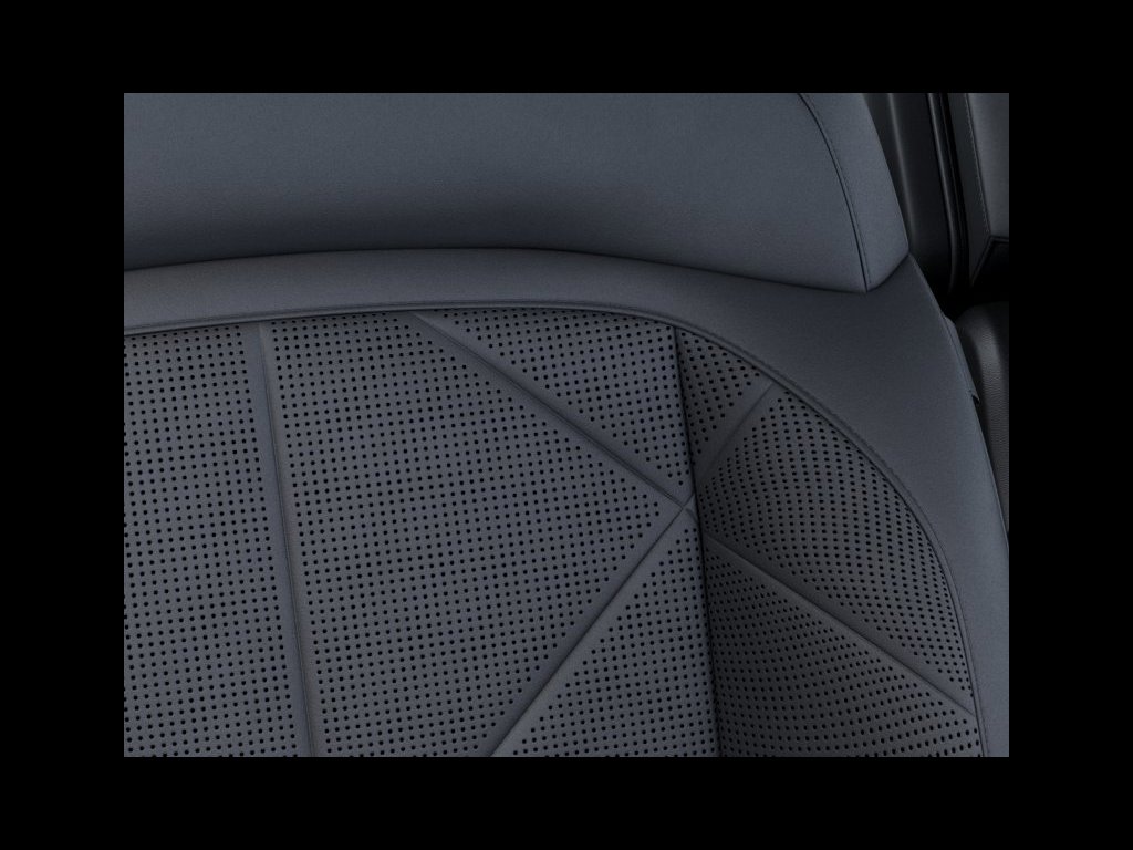 2027 Kia Telluride EX - Photo 24