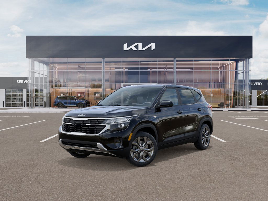 Freedom Kia Morgantown Wv