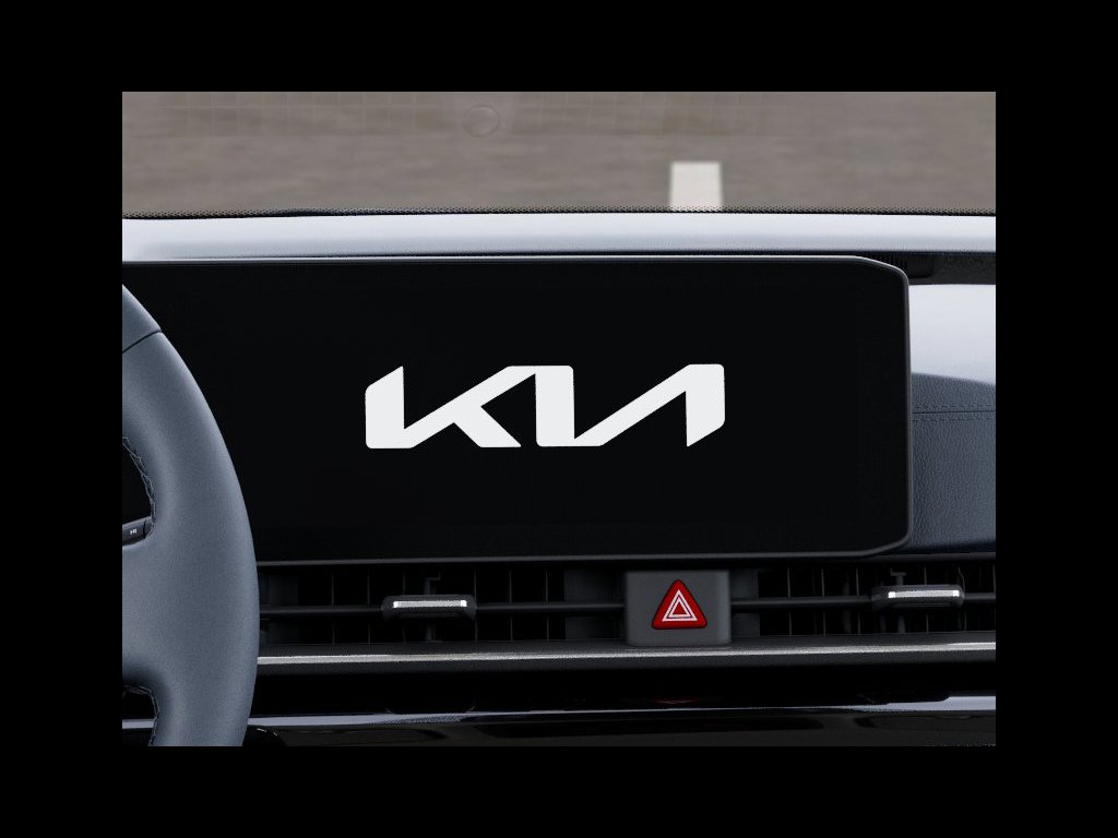 2026 Kia Carnival SX Prestige - Photo 20