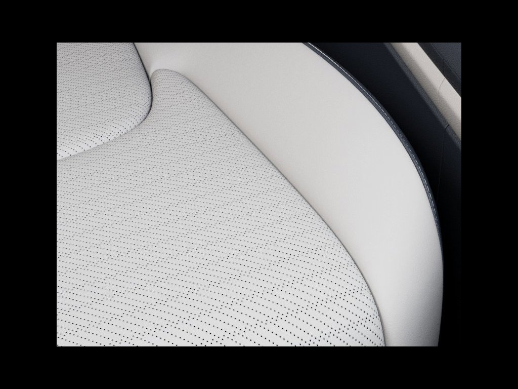 2026 Kia Carnival SX Prestige - Photo 24