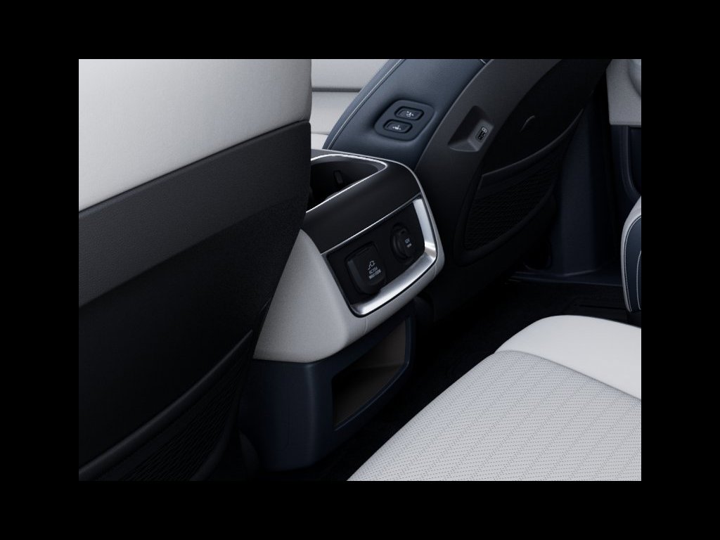 2026 Kia Carnival SX Prestige - Photo 26