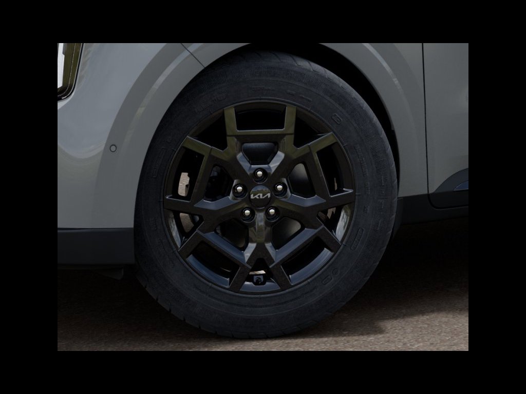 2026 Kia Carnival SX Prestige - Photo 9